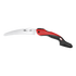 FELCO 603 - Product - Main View