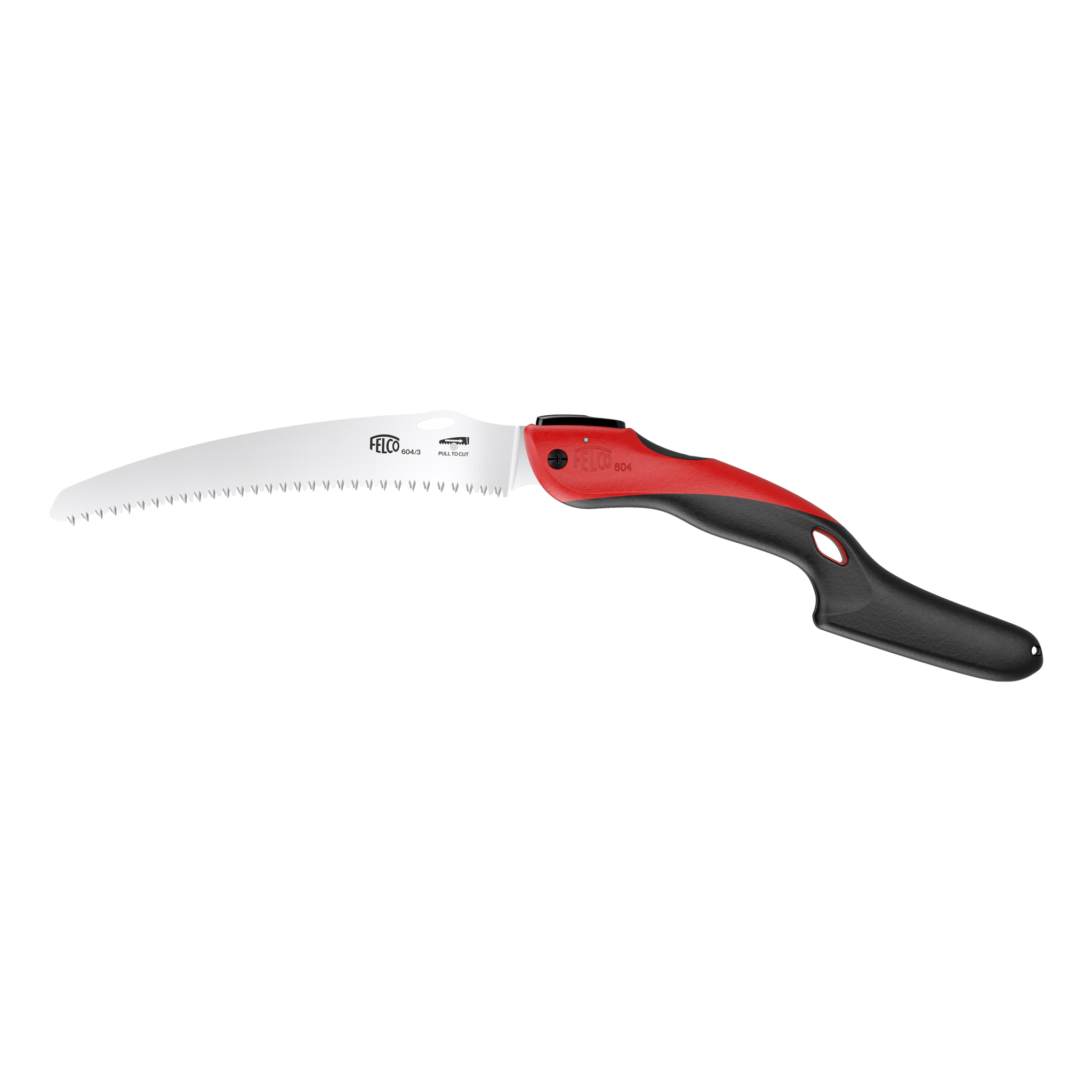 Saws category FELCO 604 – FELCO Canada