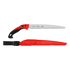 FELCO 611 - Product - Main View