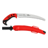 FELCO 640 - Product - Main View