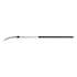 FELCO 682 - Product - Main View