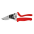 FELCO 7 - Product - Main View