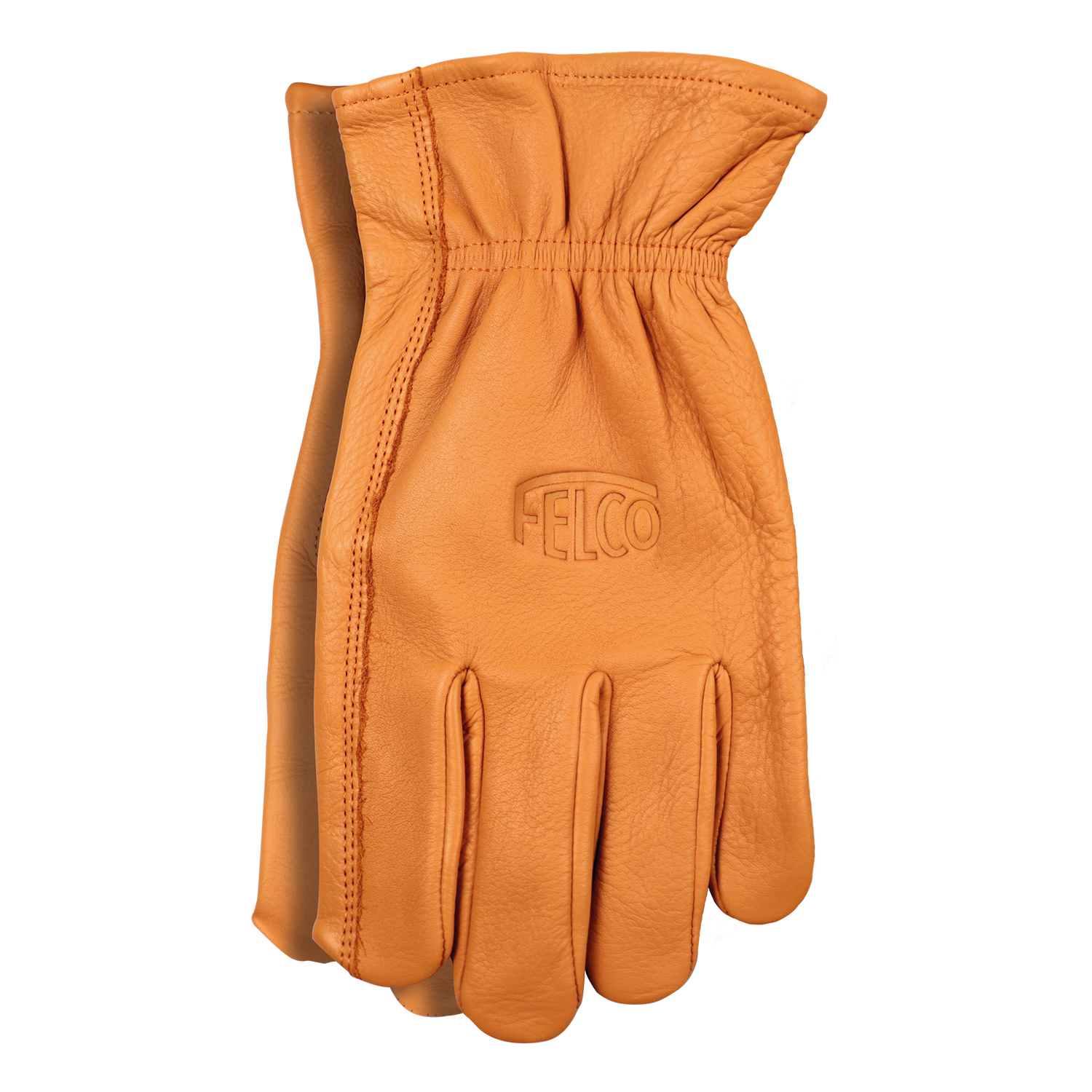 FELCO 703W - Product - Main View