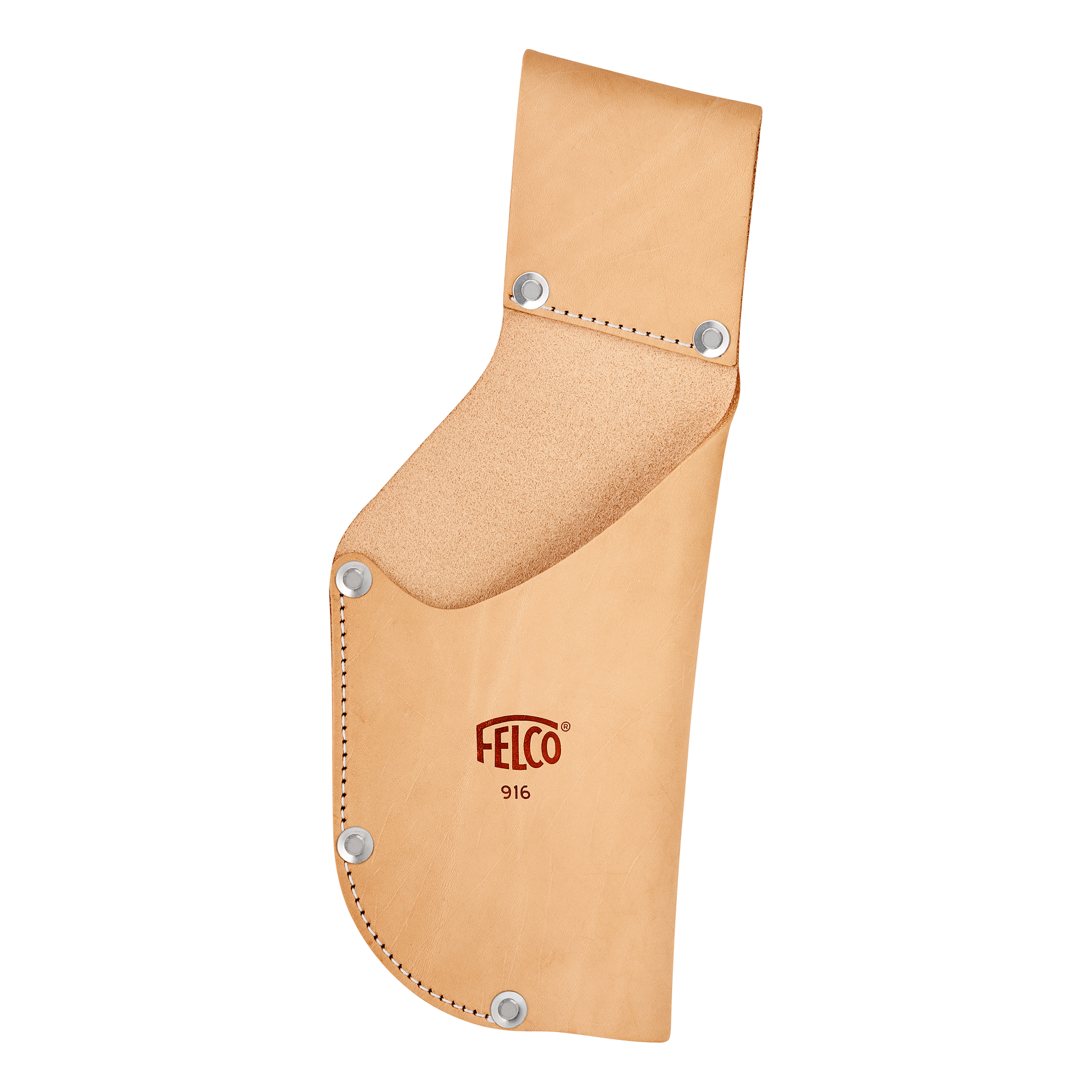 Accessories and other products category FELCO 916 – FELCO Canada