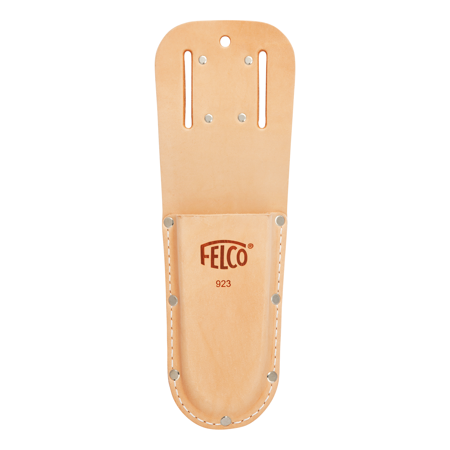 FELCO 923 - Product - Main View