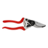 FELCO 9 - Product - Main View