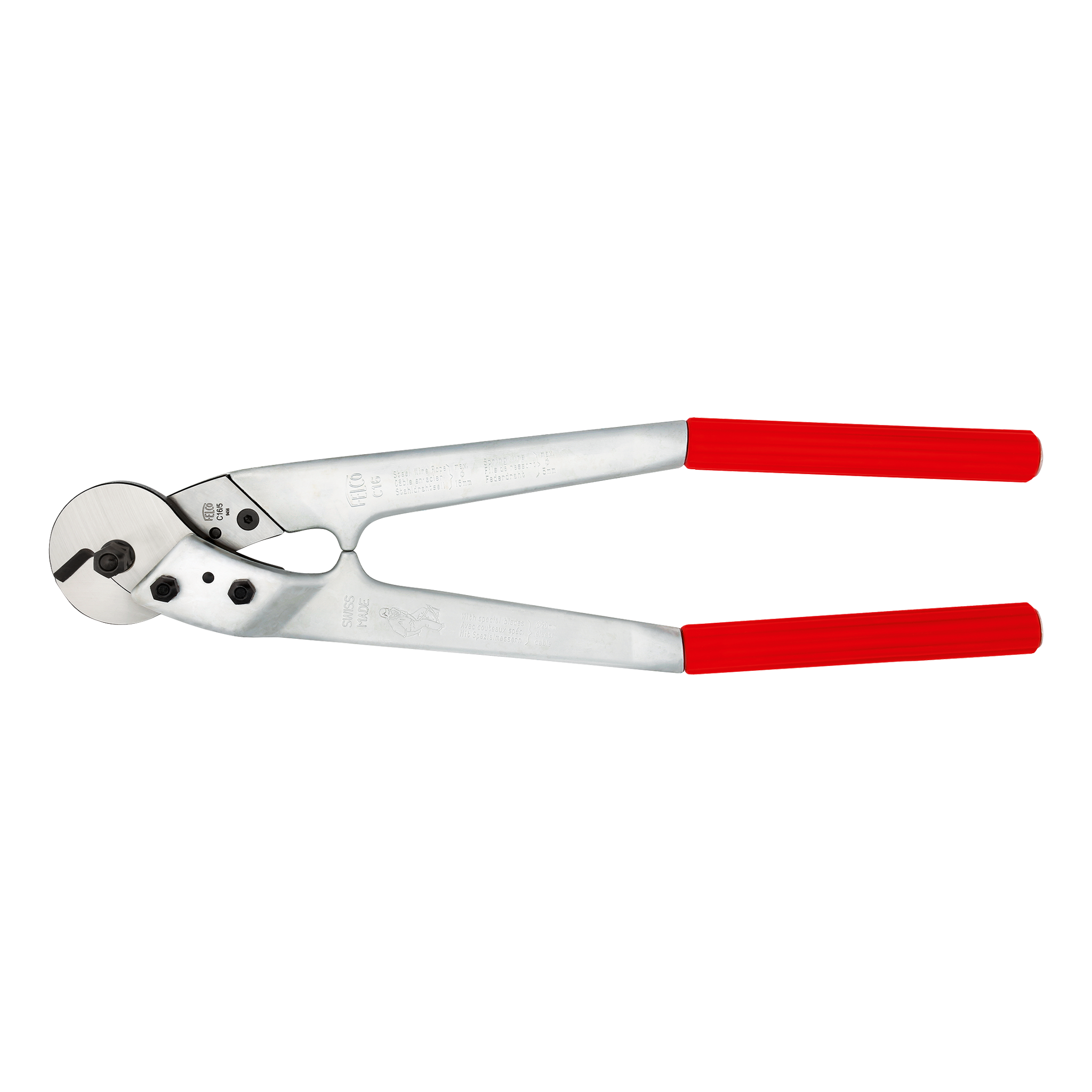 FELCO C16 - Product - Main View