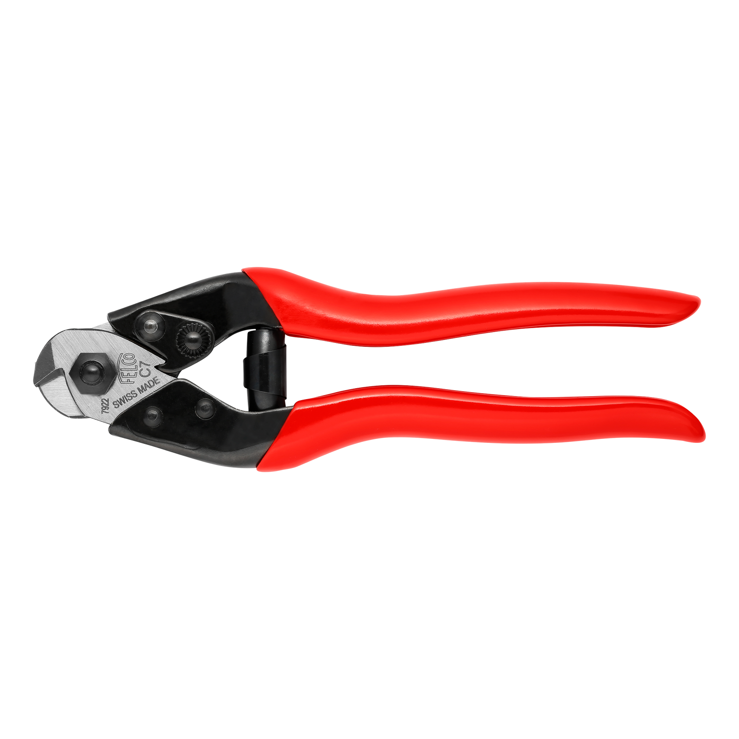 FELCO C7 - Product - Main View