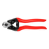 FELCO C7 - Product - Main View