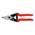 Cable cutters