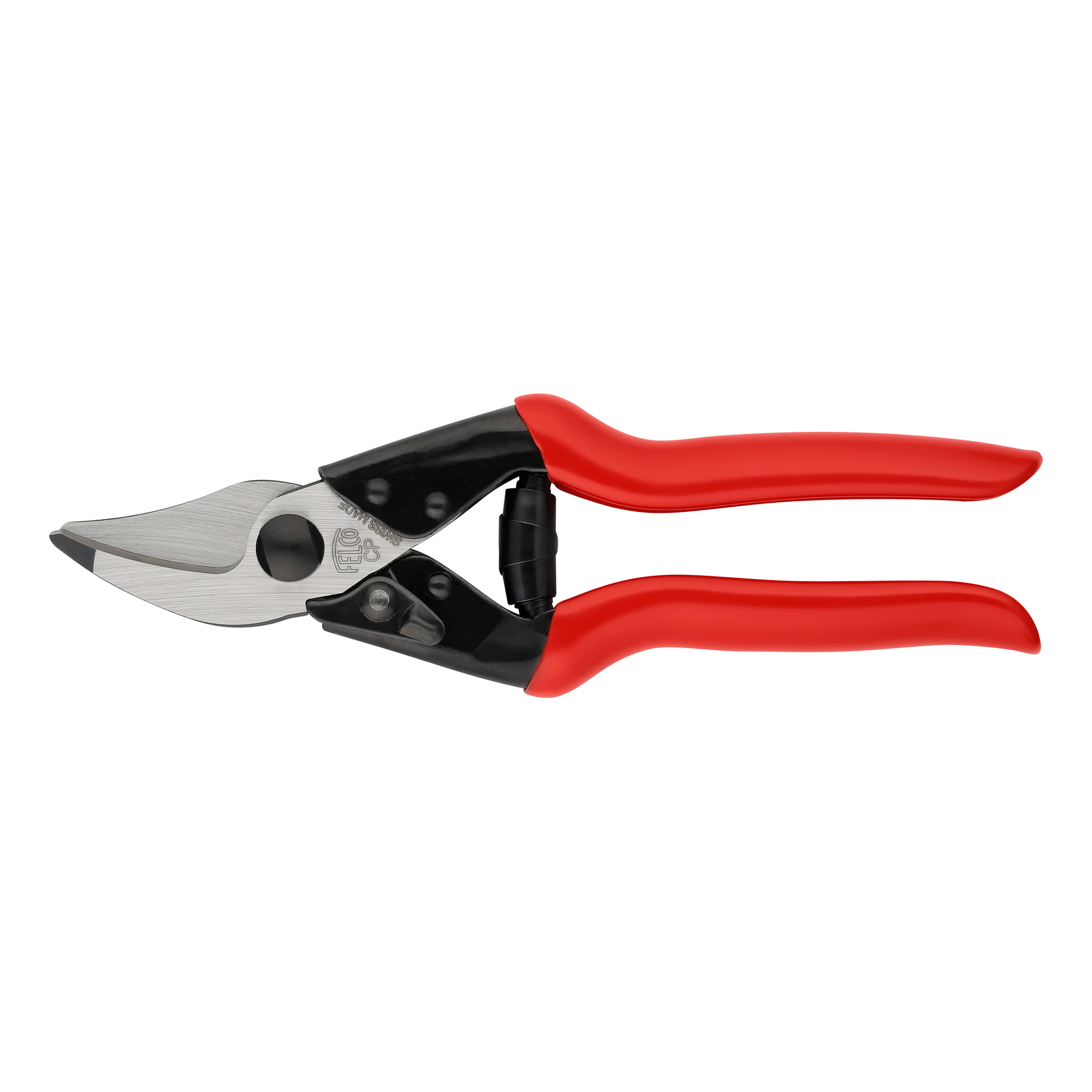 FELCO CP - Product - Main View