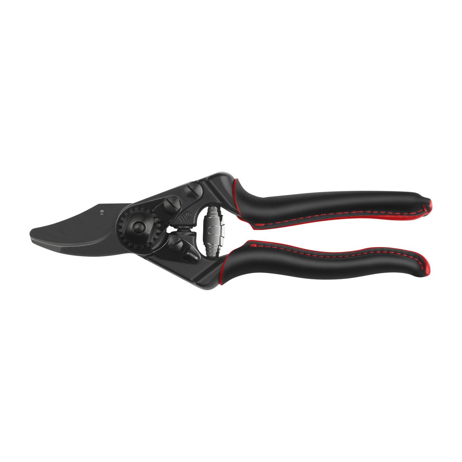 FELCO 6 Premium SE - Product - Main View
