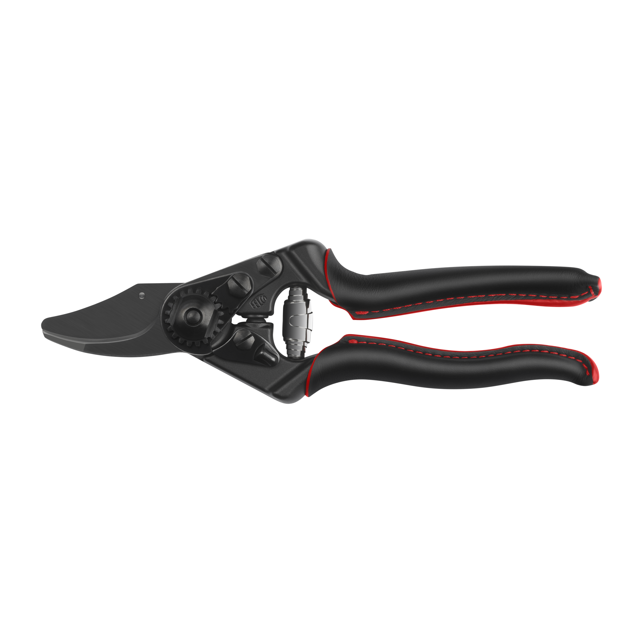 FELCO 6 Premium SE - Product - Main View