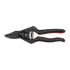 FELCO 6 Premium SE - Product - Main View
