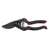 FELCO 8 Premium SE - Product - Main View
