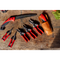 Tous les outils