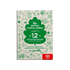 Little green fingers - Product - Main View