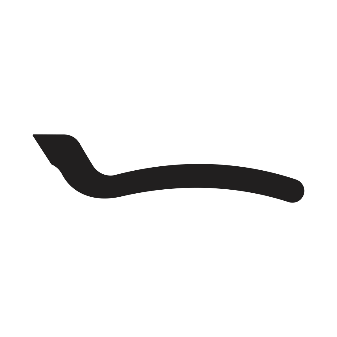 13/36 Counter blade handle grip - Product - Main View