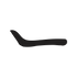 15/36 Counter blade handle grip - Product - Main View