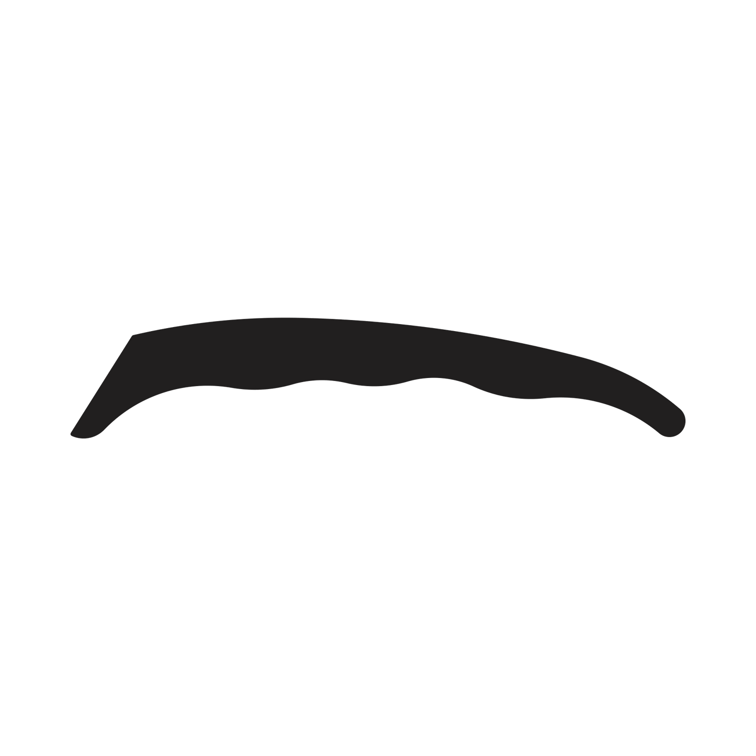 2/35 Blade handle grip - Product - Main View