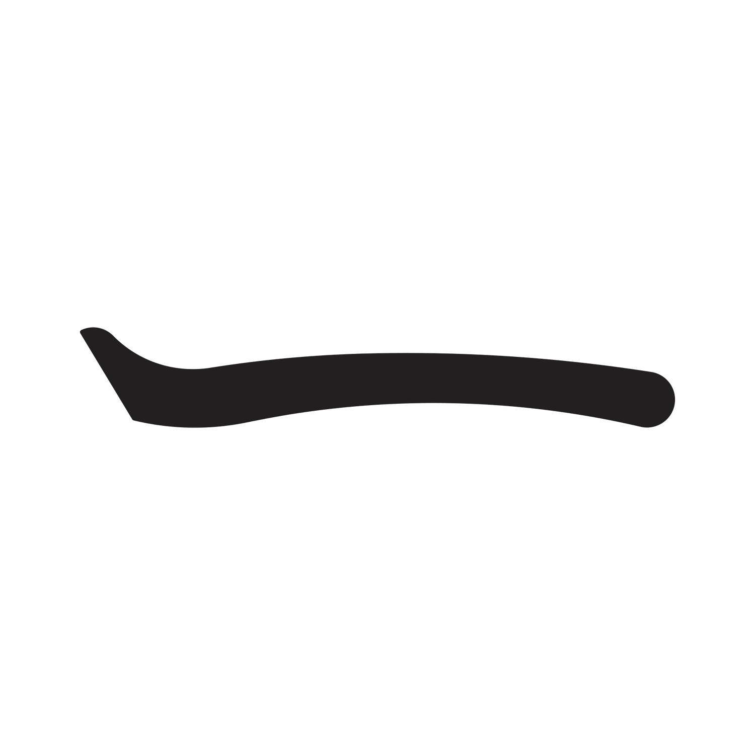 2/36 Counter blade handle grip - Product - Main View