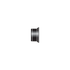 2/10 Bushing - Product - Main View