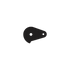 2/15 Base plate - Product - Main View