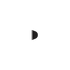 2/20 Shock absorber - Product - Main View