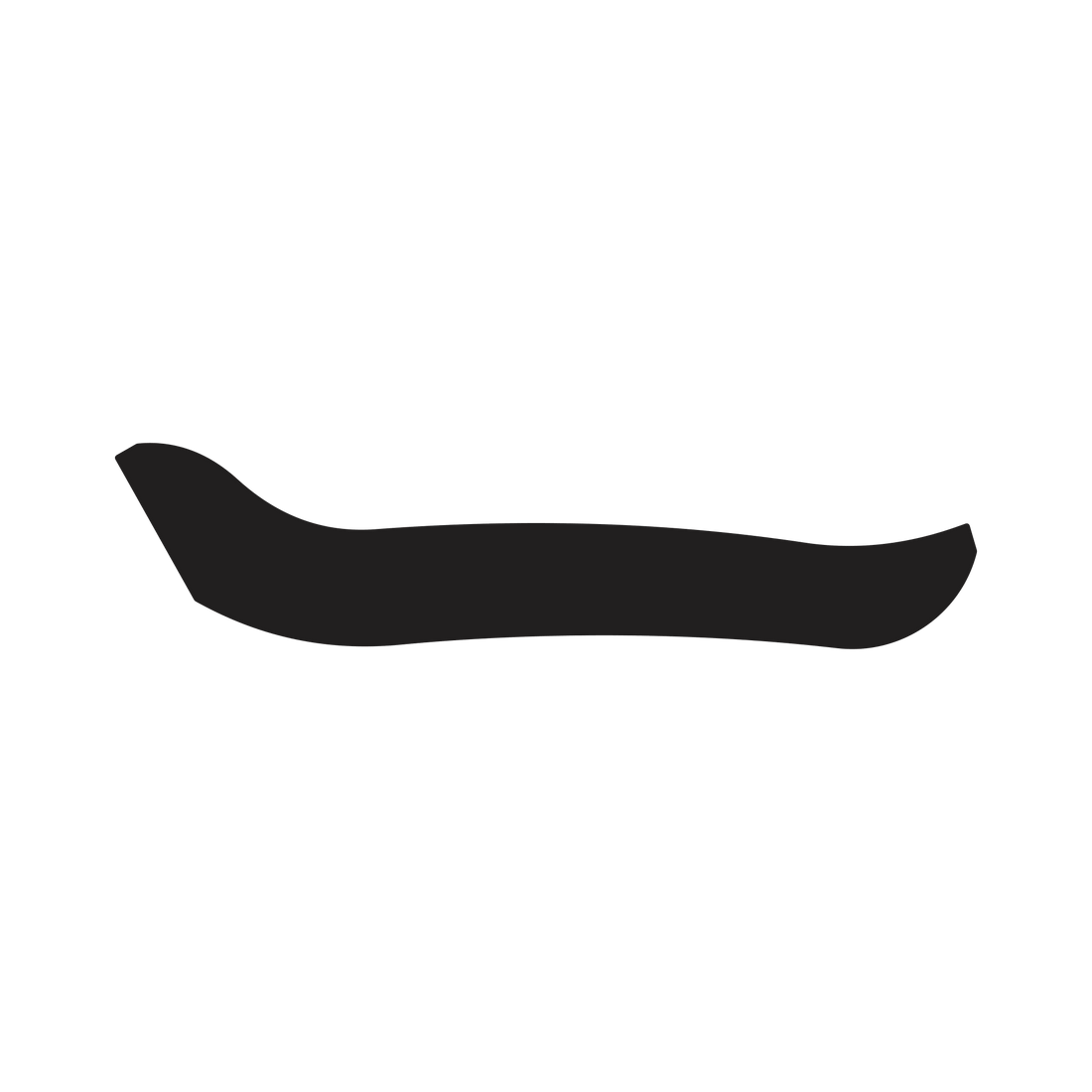 5/35 Grip - Product - Main View
