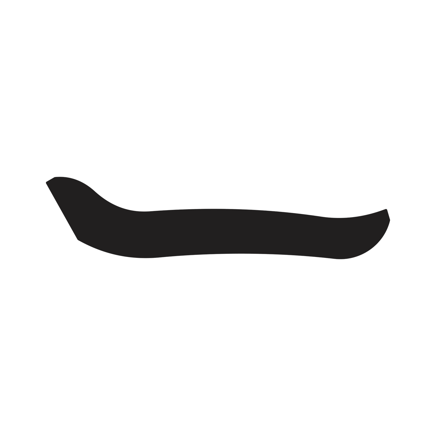 5/35 Grip - Product - Main View