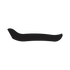 5/35 Grip - Product - Main View