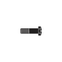 7/7 Screw for toothed segment - Product - Main View