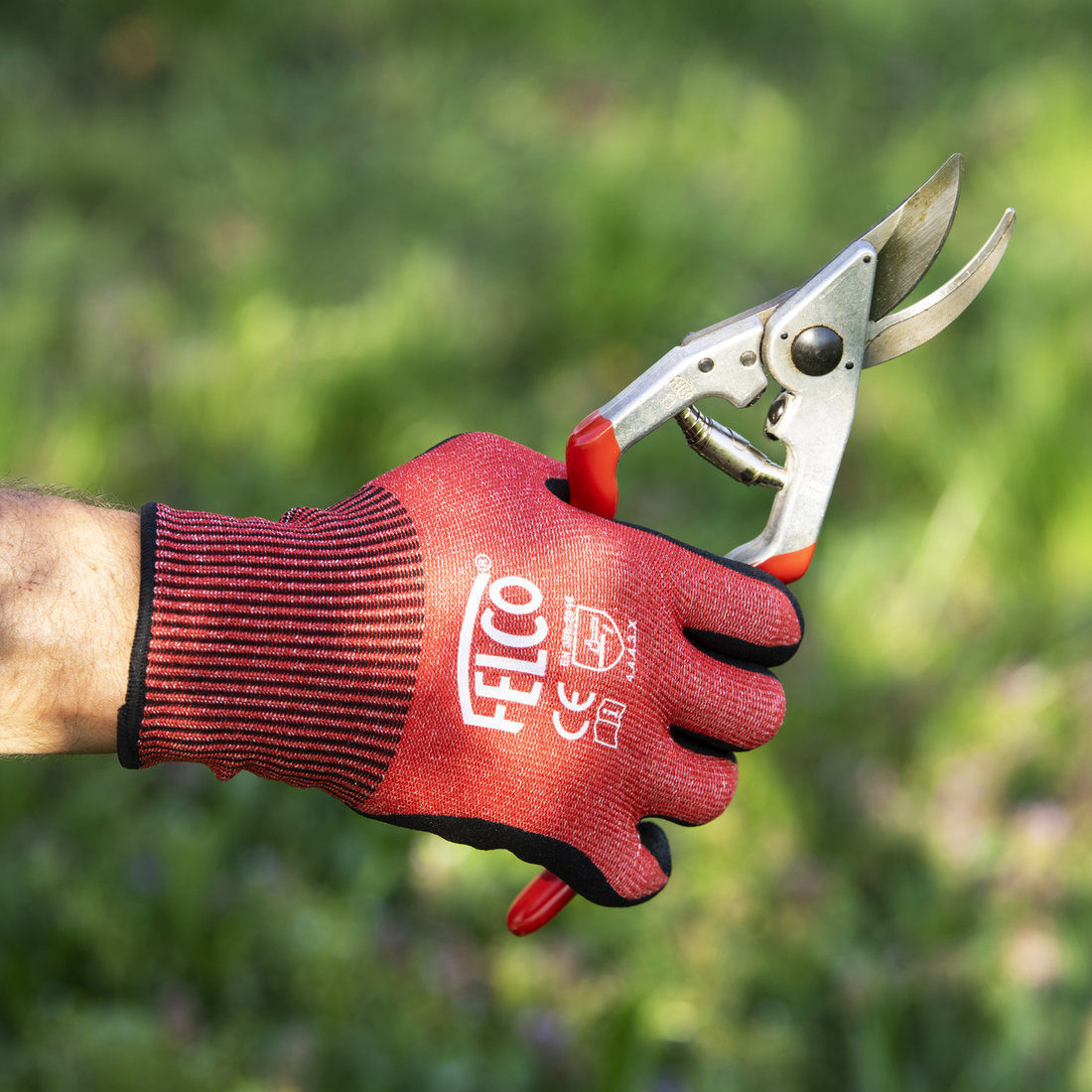 FELCO 701