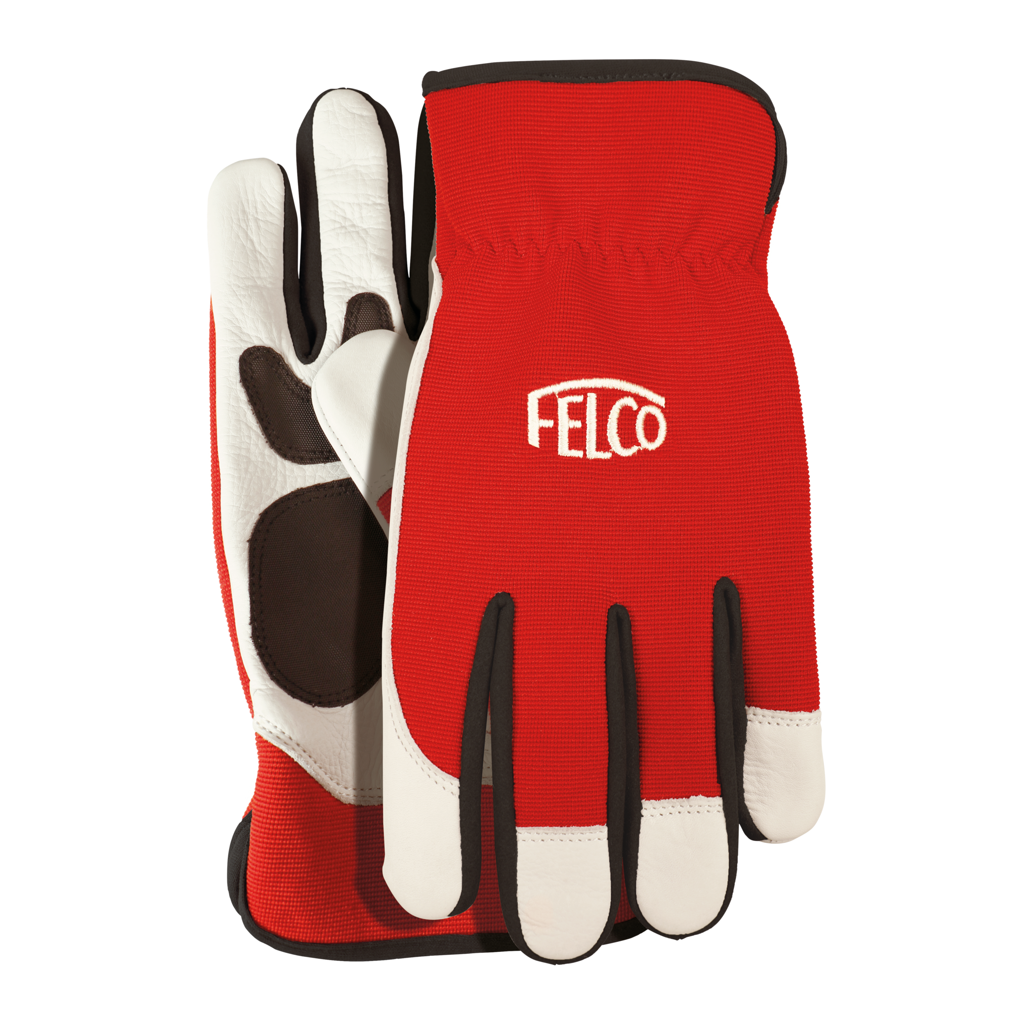 FELCO 702 – FELCO Canada