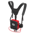 FELCO 882-NP - Product - Main View