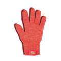 FELCO 707 Gloves