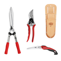 Tool Bundles