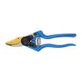 Customizable Tools
