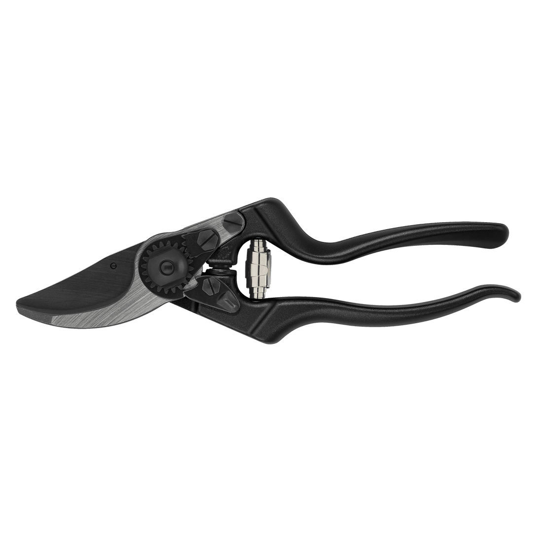 FELCO 8 - Customizable