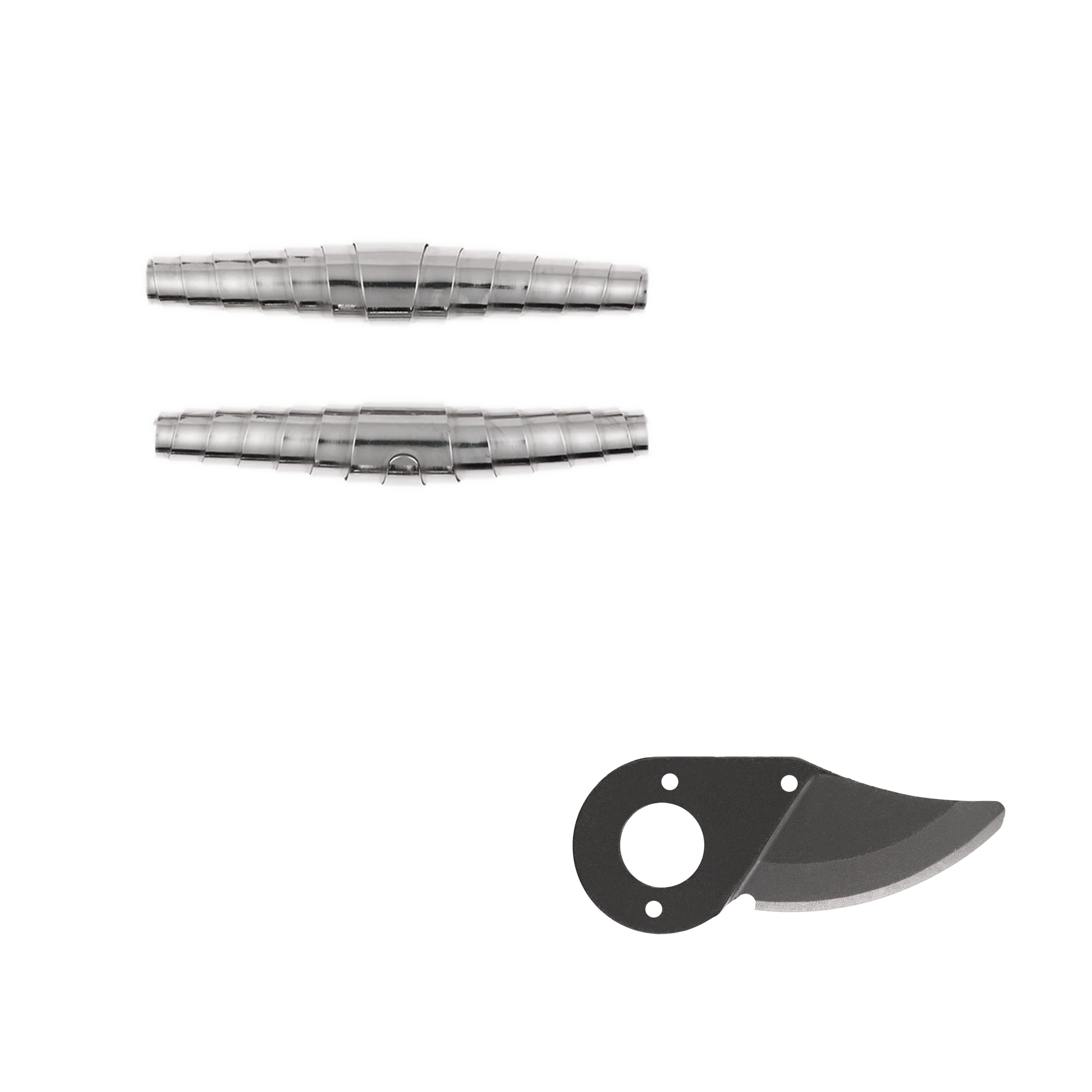 FELCO 14 F-Tech Bundle