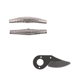 FELCO 6 F-Tech Bundle
