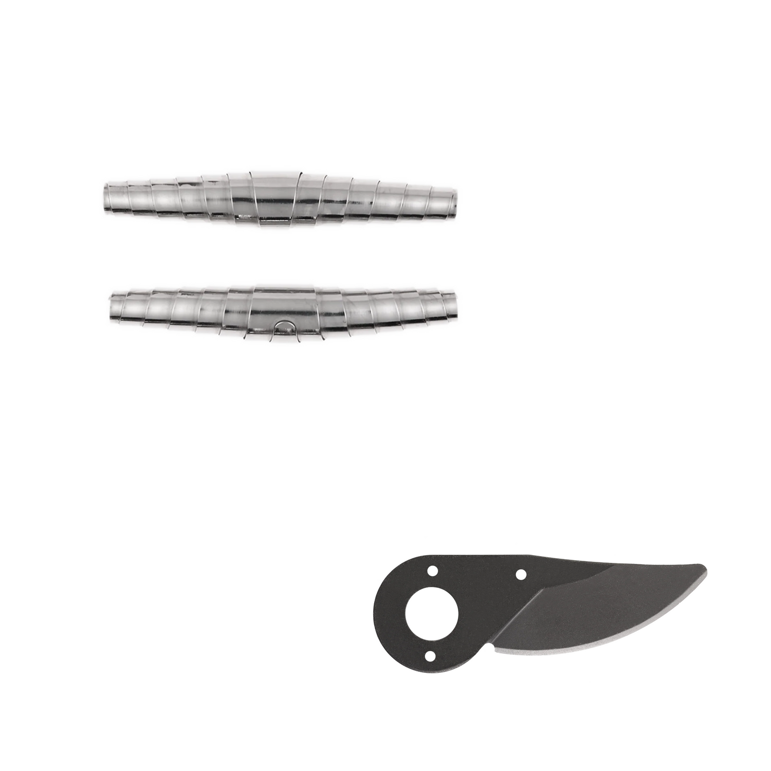 FELCO 8 F-Tech Bundle