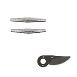 FELCO 8 F-Tech Bundle