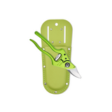 Power Green
