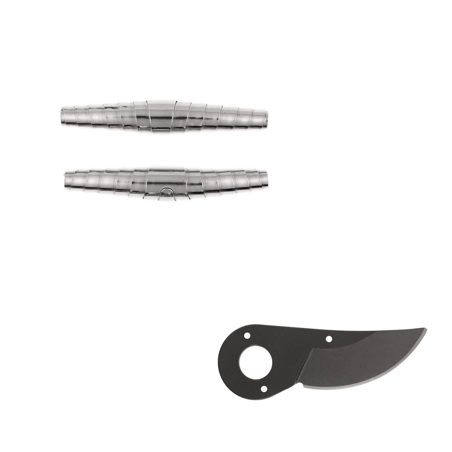 FELCO 2 F-Tech Bundle